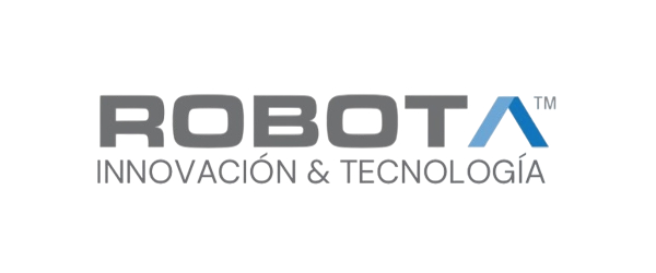 Robota